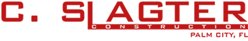 cslagter.com