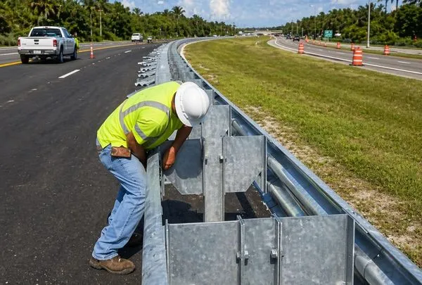 Guardrails