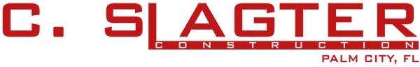 cslagter.com